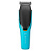 HC5001AU Remington Mens Shaver