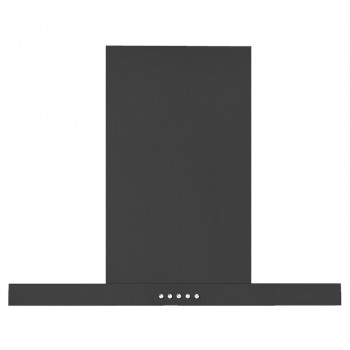 HC60BLB1 Haier  60cm Wall Rangehood 