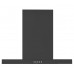 HC60BLB1 Haier  60cm Wall Rangehood 