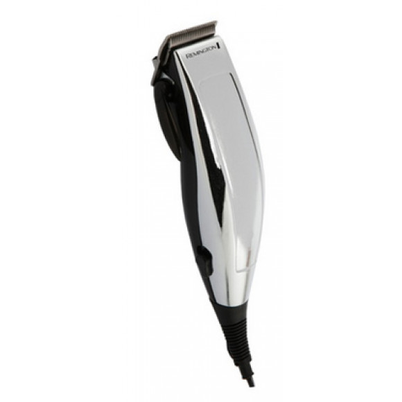 HC70A Remington Hair Trimmer 