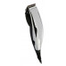 HC70A Remington Hair Trimmer 