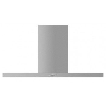 HC90BLX1 Haier 90 cm Wall Rangehood 