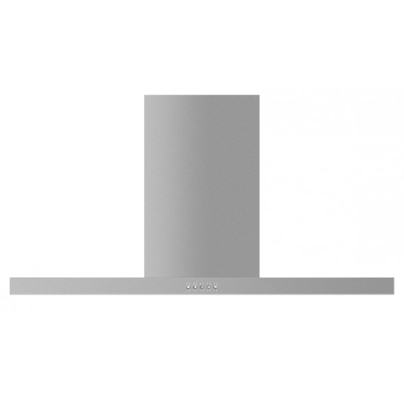 HC90BLX1 Haier 90 cm Wall Rangehood 