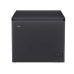 HCF200FI Haier 195 L 500 Series Hybrid Frost Free Chest Freezer 