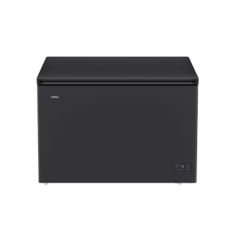 HCF300FI Haier 294 L 500 Series Hybrid Frost Free Chest Freezer