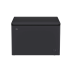 HCF300FI Haier 294 L 500 Series Hybrid Frost Free Chest Freezer