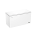 HCF520W Haier 502 L 300 Series Hybrid Chest Freezer 