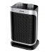HCFH1500B Heller Ceramic Oscillating Fan Heater