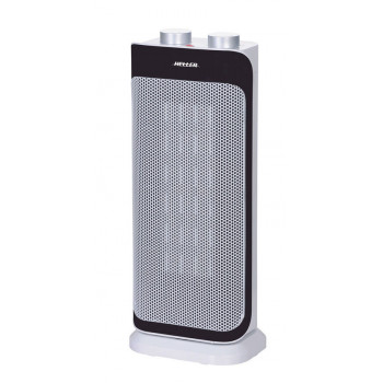 HCFHU2000 Heller 2000 W Ceramic Oscillating Fan Heater 