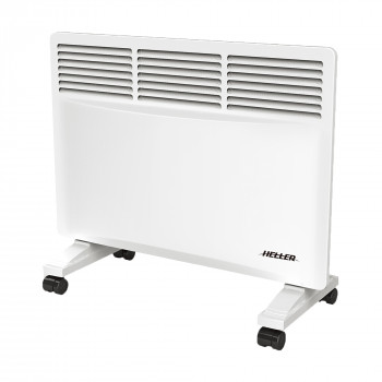 HCH1500 Heller 1500W Panel Convection Heater 
