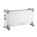 HCH2000W Heller 2000W Convection Freestanding Heater 
