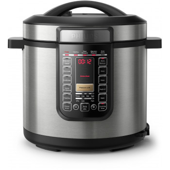 HD2238/72 Philips All-In-One Cooker 