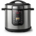 HD2238/72 Philips All-In-One Cooker 