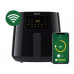 HD9280/90 Philips Essential Connected Airfryer XL