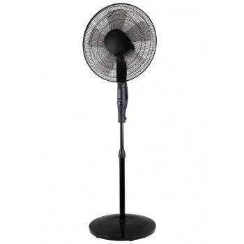HDCF16 Heller 40cm Pedestal Fan