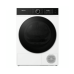 HDF5I10H Hisense 10 KG Series 5i Heat Pump Dryer 