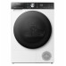 HDF5S80H Hisense 8 KG Heat Pump Dryer 