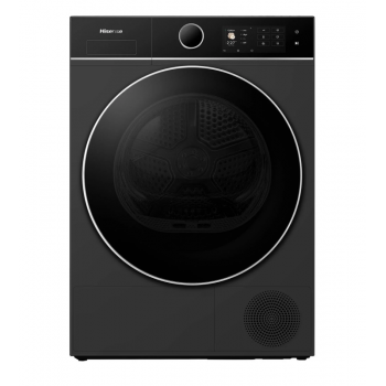 HDF8I10HB Hisense 8i Series 10KG Heat Pump Dryer 