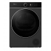 HDF8I10HB Hisense 8i Series 10KG Heat Pump Dryer 