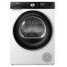 HDFS80HS Hisense 8 KG Heat Pump Dryer 