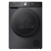 HDFS90HAB Hisense 9 KG Heat Pump Dryer