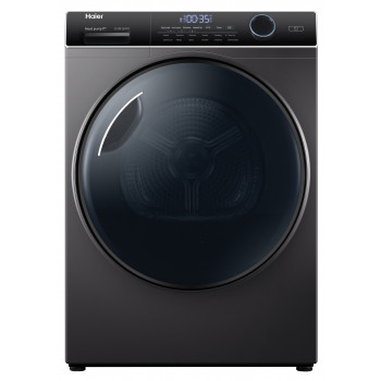 HDHP80ANB1 Haier 8.5 KG Heat Pump Dryer