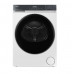 HDHPS80KW1 Haier 8 KG 300 Series Heat Pump Dryer - White 
