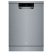 HDW13F0PS2 Haier 300 Series Freestanding Dishwasher 