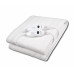 HEBDF2 Heller Double Fitted Electric Blanket 