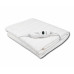 HEBSF2 Heller Single Fitted Electric Blanket 