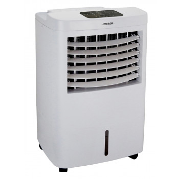 HECS12 Heller Evaporative Air Cooler
