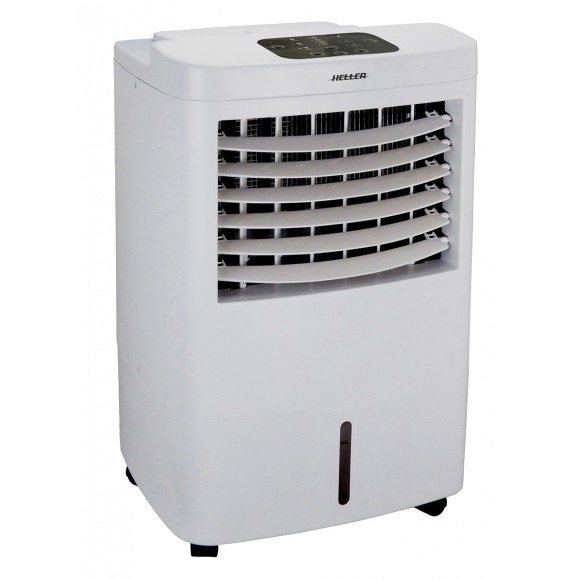 HECS12 Heller Evaporative Air Cooler
