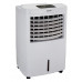 HECS12 Heller Evaporative Air Cooler