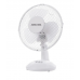 HHDF23SG Heller 23cm Desk Fan
