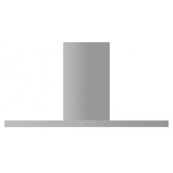 HI90BLX1 Haier 90 cm Island Canopy Rangehood 