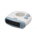 HLPH6 Heller 2000W Low Profile Fan Heater 