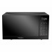 HMAS2008BP Hisense 20 L 800W Black Microwave 