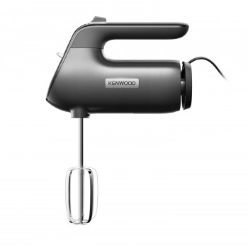HMP50000BK Kenwood QuickMix ™ Hand Mixer