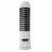 HMTF40 Heller 40cm Mini Tower Fan