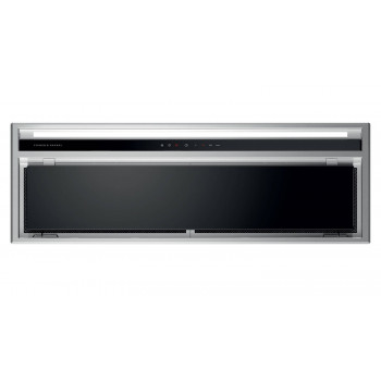 HP90IDCHX3 Fisher and Paykel 90 cm Integrated Rangehood