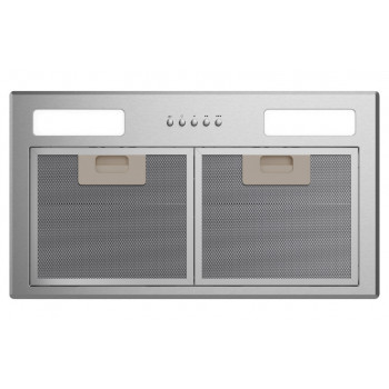 HPH60ILX2 Haier 60 cm Integrated Insert Rangehood 