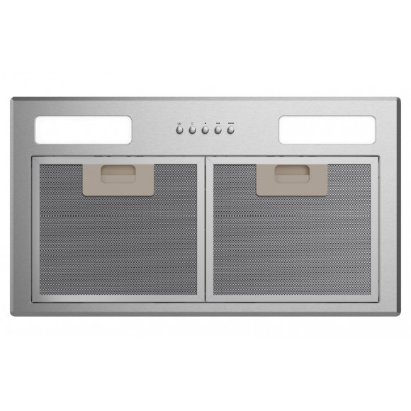 HPH60ILX2 Haier 60 cm Integrated Insert Rangehood 