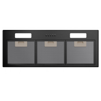 HPH90ILB2 Haier 90 cm Integrated Insert Rangehood 