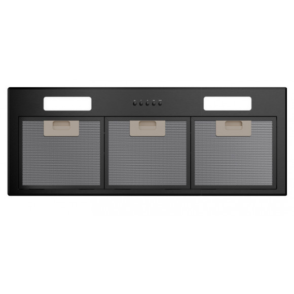 HPH90ILB2 Haier 90 cm Integrated Insert Rangehood 