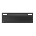 HPH90IMB2 Haier 90cm 600 Series Integrated Insert Wall Rangehood 