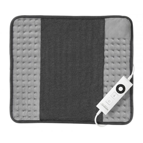 HPM5000 Sunbeam Multipurpose Standard Heating Pad