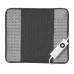 HPM5000 Sunbeam Multipurpose Standard Heating Pad