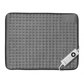 HPM5100 Sunbeam Multipurpose XL Heating Pad