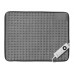 HPM5100 Sunbeam Multipurpose XL Heating Pad