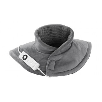 HPN5300 Sunbeam Shoulders & Neck Heating Pad